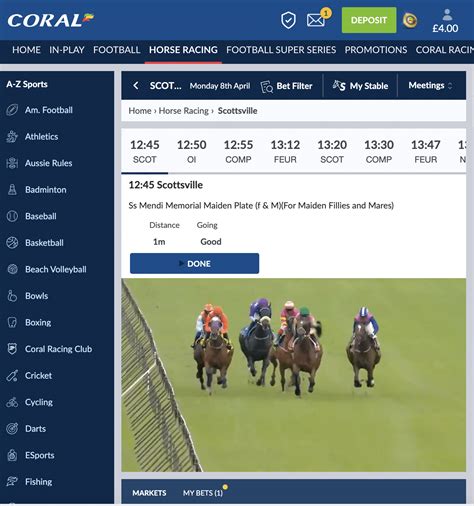 corals grand national betting|Coral Grand National Free Bets: Coral Grand National .
